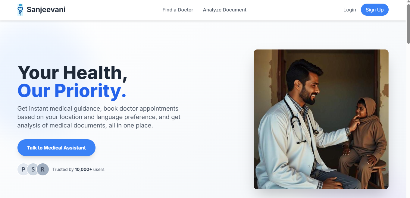 Aniket Sharma | Full Stack Developer Portfolio