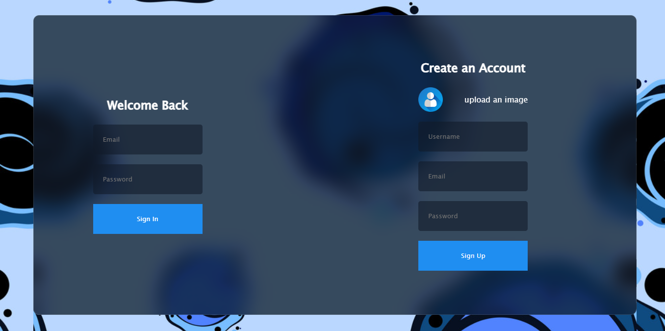 Aniket Sharma | Full Stack Developer Portfolio